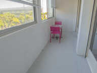 ROYAN FONCILLON - APPARTEMENT APERÇU MER — photo 4