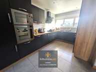 A LOUER MAISON 3 CHAMBRES YFFINIAC — photo 2