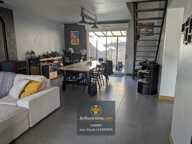 A LOUER MAISON 3 CHAMBRES YFFINIAC — photo 3