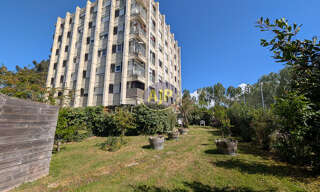 Appartement 3 Pièces 70 m² à vendre à Le Verdon-sur-Mer (33123)