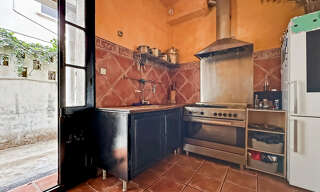 Maison 6 Pièces 127 m² à vendre à Marseille 13 (13013)