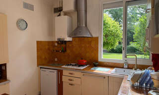 Maison 4 Pièces 111 m² à vendre à Montauban (82000)