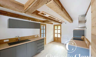 Appartement 3 Pièces 73 m² à louer à Buschwiller (68220)