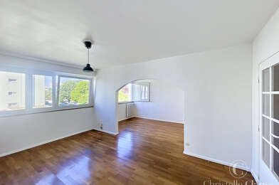 Appartement 3 pièces 950 €