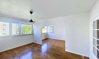 Appartement 3 Pièces 78 m² à louer à Riedisheim (68400)