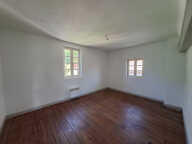Appartement Ainhoa 4 pièce(s) 69.33 m² — photo 2