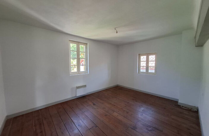Appartement Ainhoa 4 pièce(s) 69.33 m² — photo 2