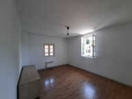 Appartement Ainhoa 4 pièce(s) 69.33 m² — photo 3