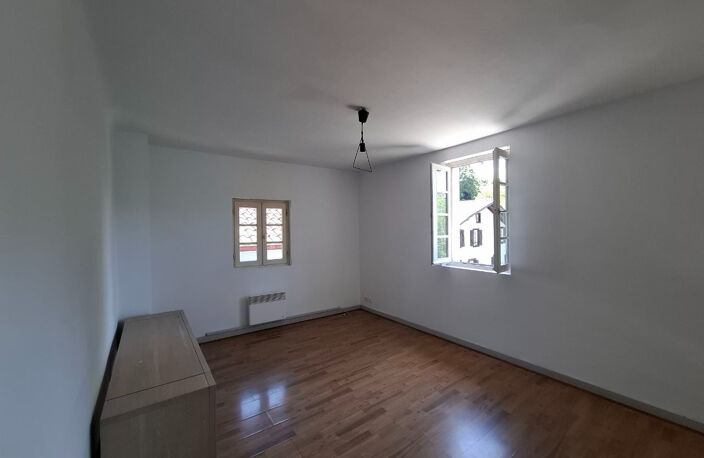 Appartement Ainhoa 4 pièce(s) 69.33 m² — photo 3