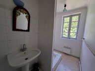 Appartement Ainhoa 4 pièce(s) 69.33 m² — photo 4