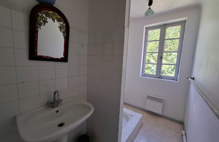 Appartement Ainhoa 4 pièce(s) 69.33 m² — photo 4