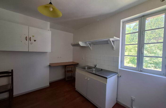 Appartement Ainhoa 4 pièce(s) 69.33 m² — photo 5