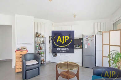 Appartement 2 pièces 170000 €