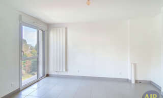 Appartement 2 Pièces 41 m² à vendre à Rennes (35000)