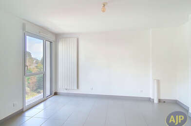 Appartement 2 pièces 164990 €