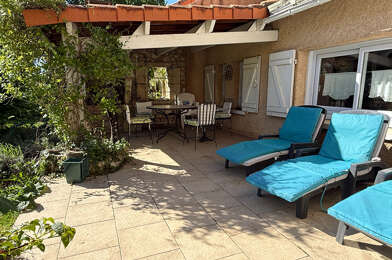 Maison 5 pièces 249000 €