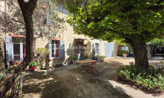 Maison 12 Pièces 285 m² à vendre à Monteux (84170)