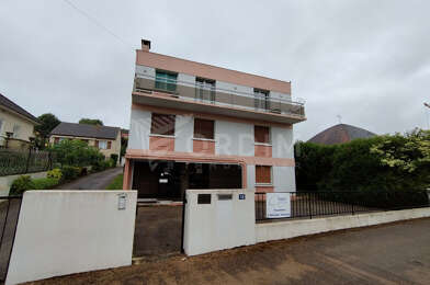Commerce  3730 €
