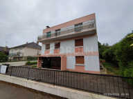 Ensemble de Bureaux - 261m² avec 8 parking et un garage — photo 2