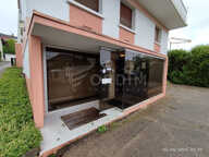 Ensemble de Bureaux - 261m² avec 8 parking et un garage — photo 3