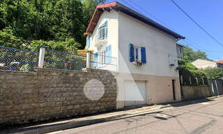 Maison 3 Pièces 67 m² à vendre à Savonnières-devant-Bar (55000)