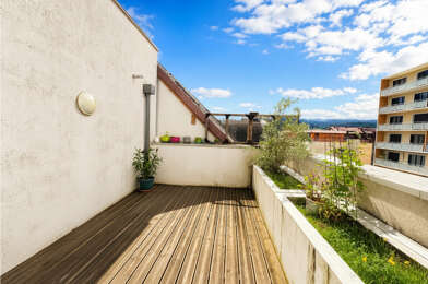 Appartement 2 pièces 239000 €