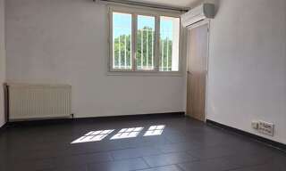 Appartement 3 Pièces 58 m² à louer à Marseille 11 (13011)