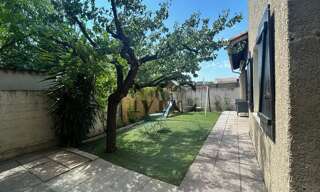Appartement 1 Pièce 68 m² à vendre à Marseille 11 (13011)