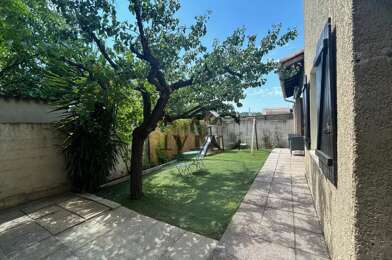 Appartement 1 pièces 329000 €
