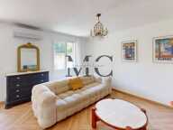COEUR DE LA VALENTINE - BEAU T3 - JARDIN - GARAGE — photo 2