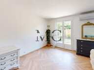 COEUR DE LA VALENTINE - BEAU T3 - JARDIN - GARAGE — photo 3