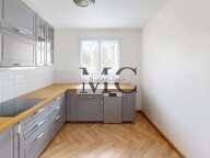 COEUR DE LA VALENTINE - BEAU T3 - JARDIN - GARAGE — photo 4