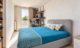 Appartement 3 Pièces 63 m² à vendre à Marignane (13700)