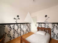 Maison Aniche 4 pièce(s) 82 m2 — photo 2