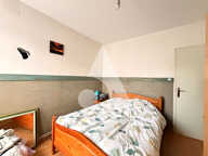 Maison Aniche 4 pièce(s) 82 m2 — photo 3