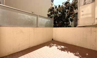 Appartement 2 Pièces 53 m² à vendre à Nice (06000)