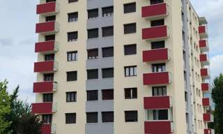 Appartement 2 Pièces 79 m² à louer à Fontaine (38600)