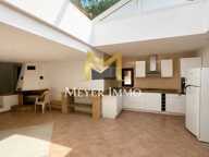 PROPRIÉTÉ D’EXCEPTION À LA TRINITÉ — DEUX VILLAS – STUDIO INDÉPENDANT – PISCINE – TERRAIN ARBORÉ DE 7 000 M² — photo 3