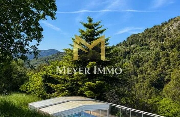 PROPRIÉTÉ D’EXCEPTION À LA TRINITÉ — DEUX VILLAS – STUDIO INDÉPENDANT – PISCINE – TERRAIN ARBORÉ DE 7 000 M² — photo 4