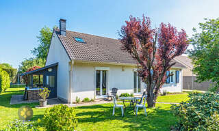 Maison 6 Pièces 165 m² à vendre à Houdan (78550)
