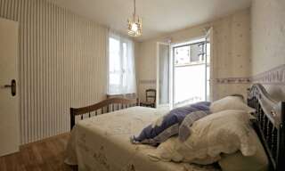 Maison 9 Pièces 145 m² à vendre à Reims (51100)