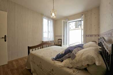 Maison 9 pièces 395000 €