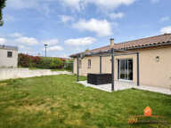 Maison à vendre Belleville-en-Beaujolais — photo 2