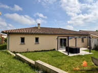Maison à vendre Belleville-en-Beaujolais — photo 3