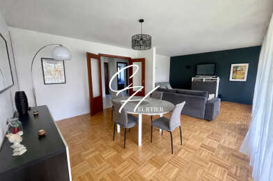 Appartement 5 pièces 179000 €