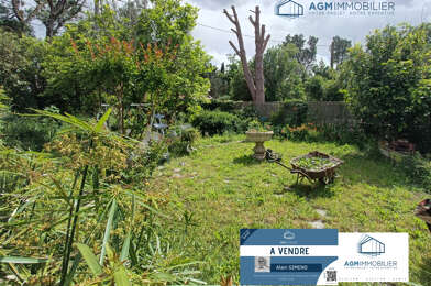 Maison 10 pièces 399000 €