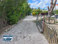 MAS PROPRIETE 7700M2 — photo 3