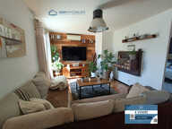MAS PROPRIETE 7700M2 — photo 4