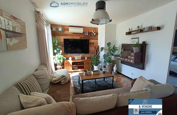 MAS PROPRIETE 7700M2 — photo 4