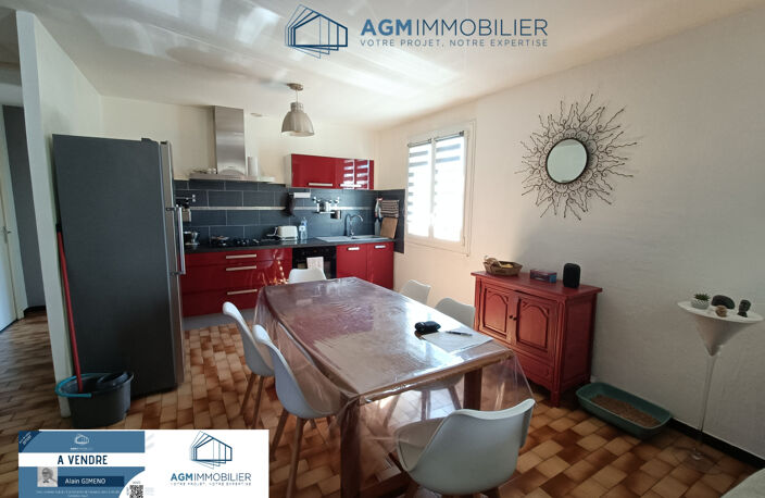 MAS PROPRIETE 7700M2 — photo 5